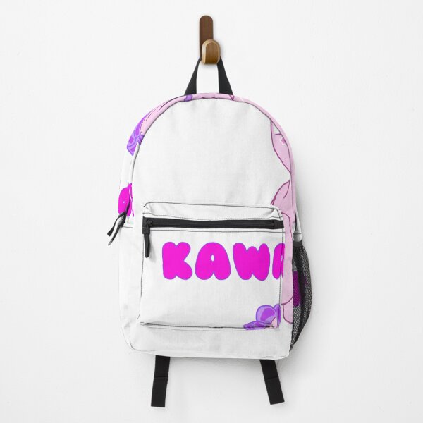 Item preview, My little pony Kawaii Pony designed and sold by Susan Parsons.