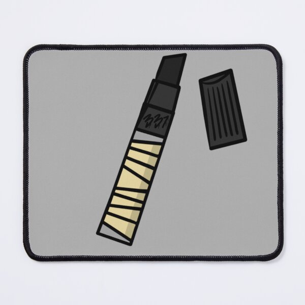 Item preview, Graffiti Marker | 337 Art |  designed and sold by 337Art.