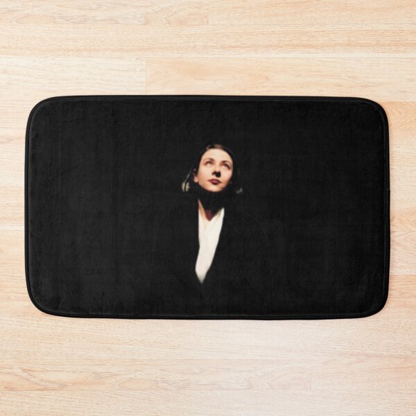 Item preview, donna tartt  designed and sold by MagicallyBoo.