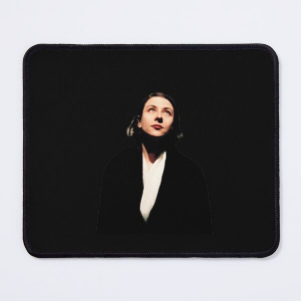 Item preview, donna tartt designed and sold by MagicallyBoo.