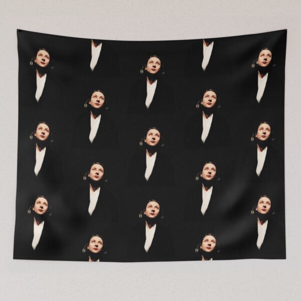 Item preview, donna tartt  designed and sold by MagicallyBoo.