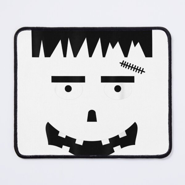 Item preview, Cheap Simple Halloween Frankenstein Unisex amp designed and sold by AurichJohanna.