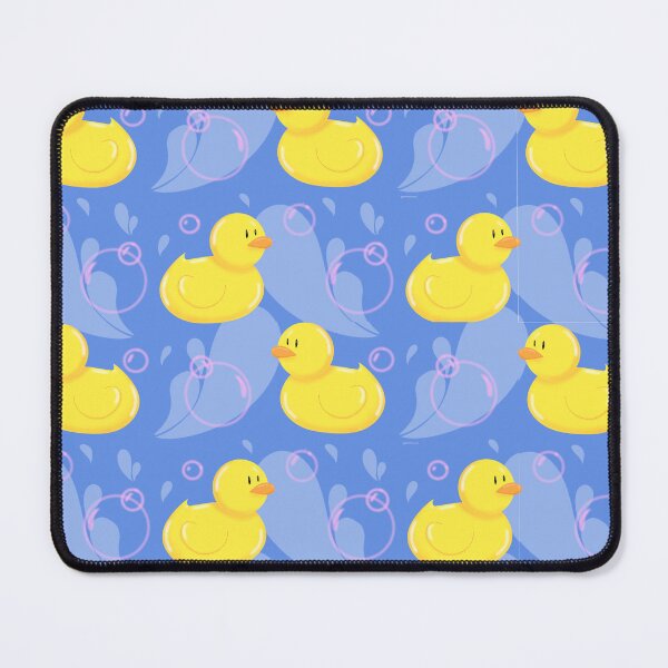 Item preview, Rubber ducks designed and sold by eccentricdeb.