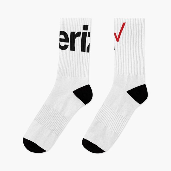 Item preview, Best seller verizon logo merchandise Essential T-Shirt designed and sold by MagnoliaWisozk.