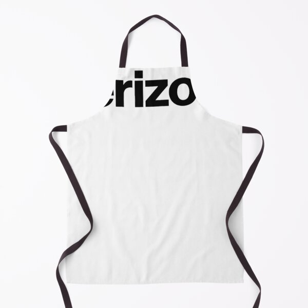 Item preview, Best seller verizon logo merchandise Essential T-Shirt designed and sold by MagnoliaWisozk.