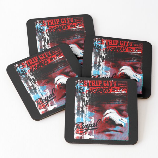 Item preview, Movies designed and sold by CaroleCompagnon.