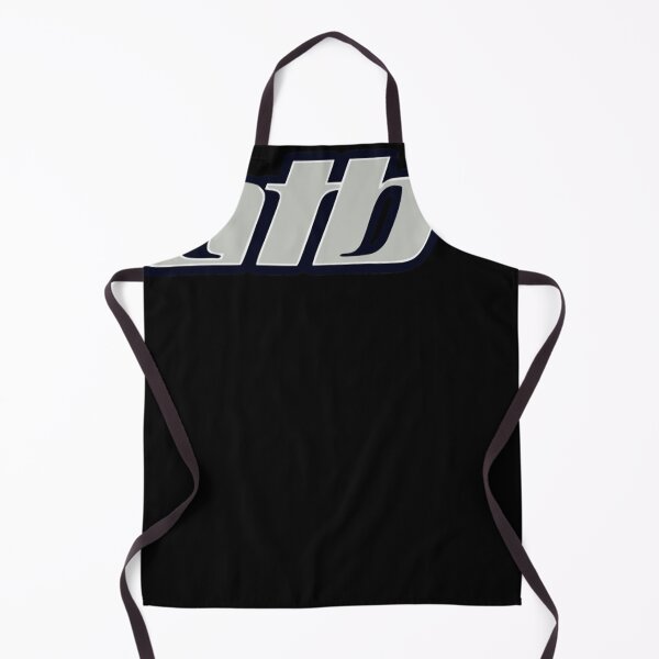 Item preview, Best selling atb logo essential t shirt Essential T-Shirt designed and sold by MagnoliaWisozk.
