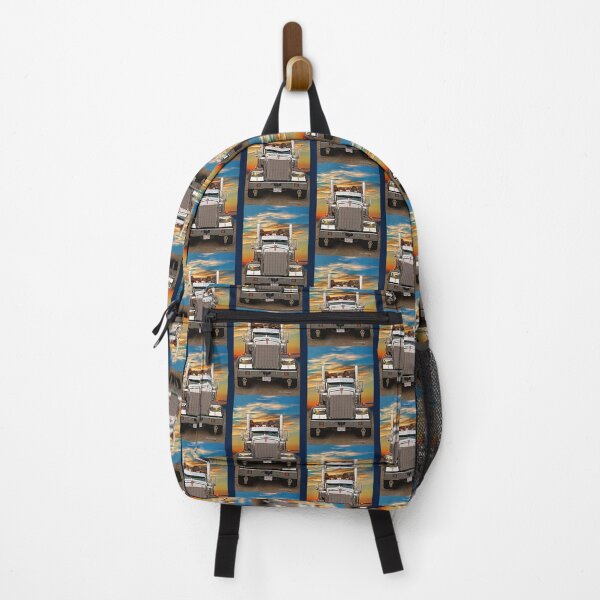 Item preview, Untitled designed and sold by Lieuegar.