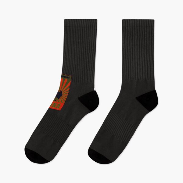 Item preview, Cantona Kick designed and sold by ERNESTOGUARDADO.