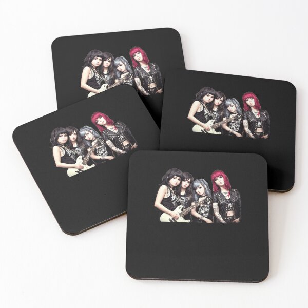Item preview, rock star band Classic designed and sold by CaroleGerlach.