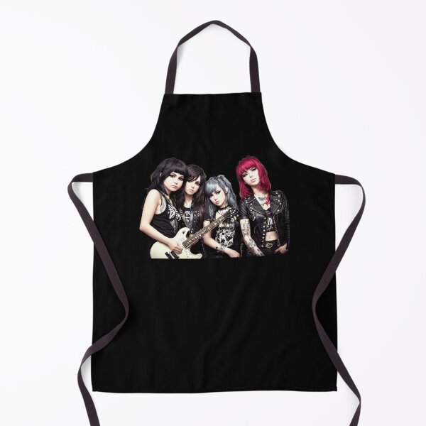 Item preview, rock star band Classic designed and sold by CaroleGerlach.