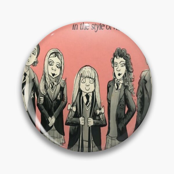 Item preview, Day Gift For Derry Girls Gifts Music Fans designed and sold by hawthor-nekandi.