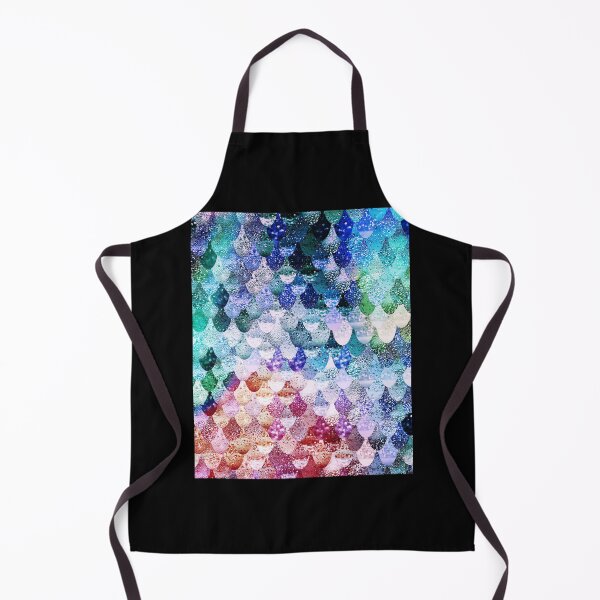 Item preview, R E A L L Y M E R M A I D F U N K Y	 designed and sold by zggihsxqj4.