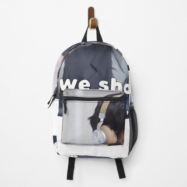 Item preview, We should get sushi, Carol! Classic designed and sold by Karelleiza.
