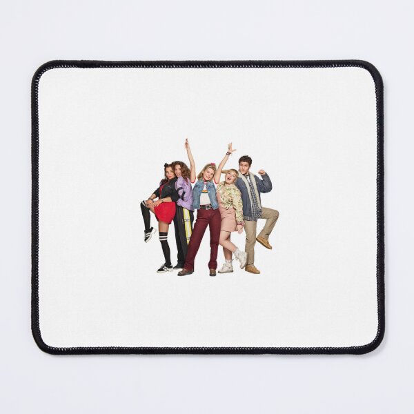 Item preview, derry girls designed and sold by hawthor-nekandi.