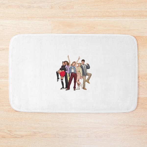 Item preview, derry girls designed and sold by hawthor-nekandi.