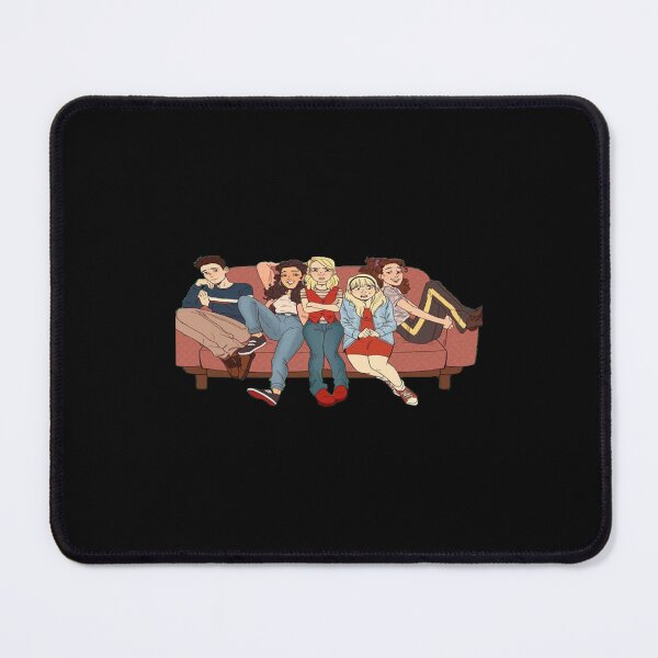 Item preview, Derry Girls designed and sold by hawthor-nekandi.