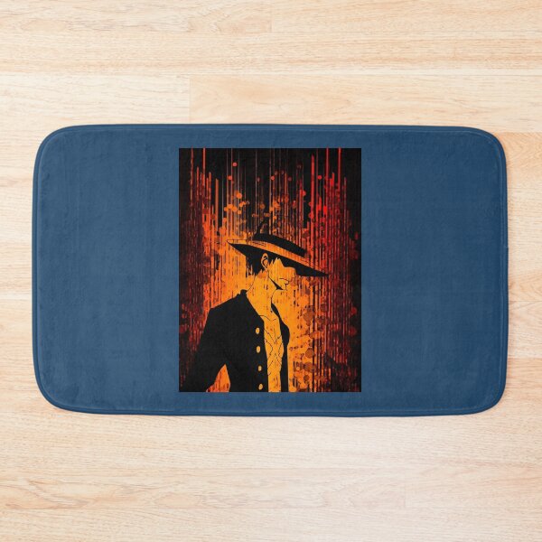 Item preview, Gum gum Dark Side Graphic  designed and sold by KaluzaThreadse.