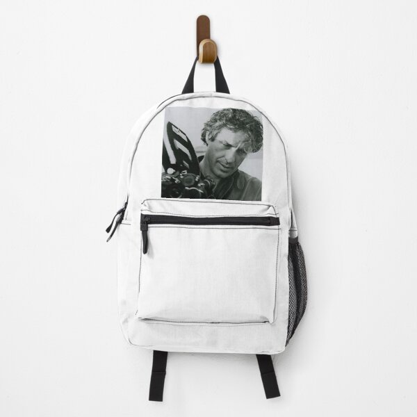 Item preview, cassavetes my love designed and sold by ERNESTOGUARDADO.