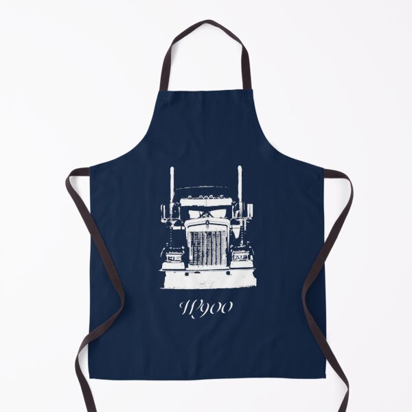 Item preview, Kenworth W900 Grill View Worn Look designed and sold by Lieuegar.