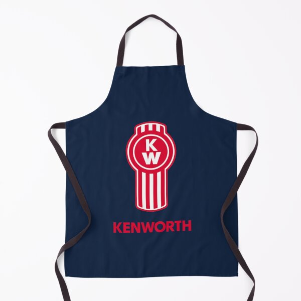 Item preview, Kenworth Logo designed and sold by Lieuegar.