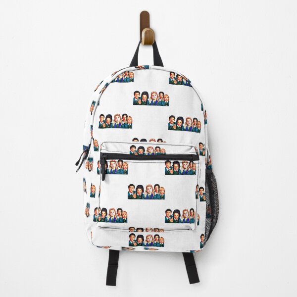 Item preview, Nicola Coughlan Saoirse-Monica Jackson Dylan Llewellyn Louisa Harland Jamie - Derry GirlsT- designed and sold by hawthor-nekandi.