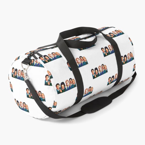 Item preview, Nicola Coughlan Saoirse-Monica Jackson Dylan Llewellyn Louisa Harland Jamie - Derry GirlsT- designed and sold by hawthor-nekandi.
