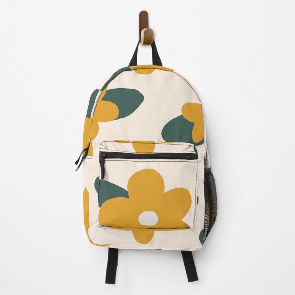 Item preview, Yellow Flowers designed and sold by ByTaraLouise.