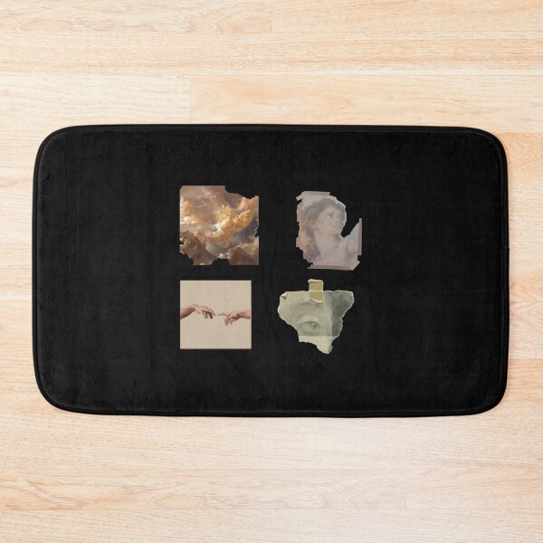 Item preview, For all the Dark Academia lovers  designed and sold by MagicallyBoo.