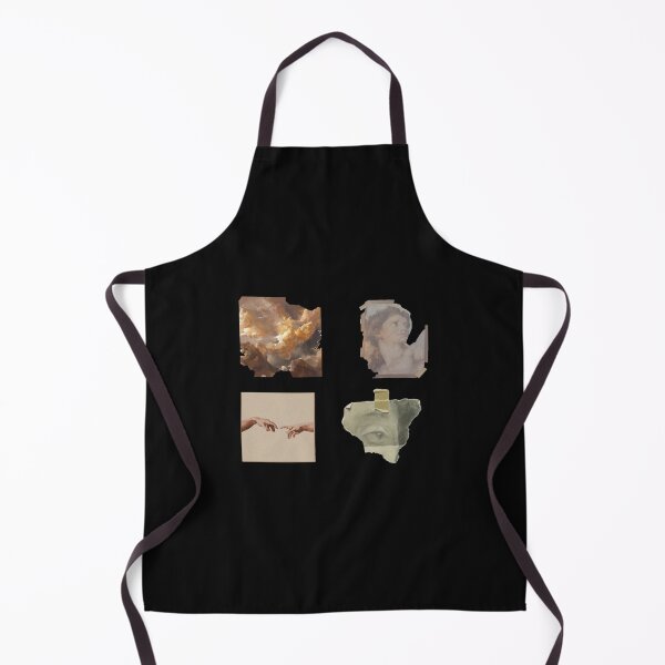 Item preview, For all the Dark Academia lovers designed and sold by MagicallyBoo.