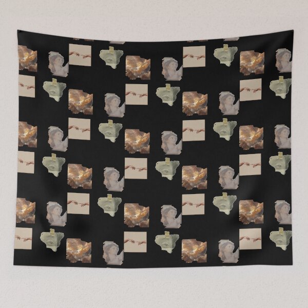 Item preview, For all the Dark Academia lovers  designed and sold by MagicallyBoo.