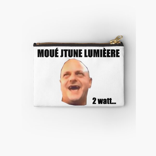 Item preview, moe jtune lumiere designed and sold by rednecksam45.