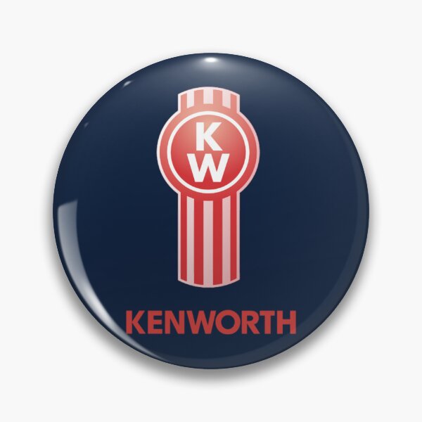 Item preview, Best Selling TRUCK Emblem designed and sold by Lieuegar.