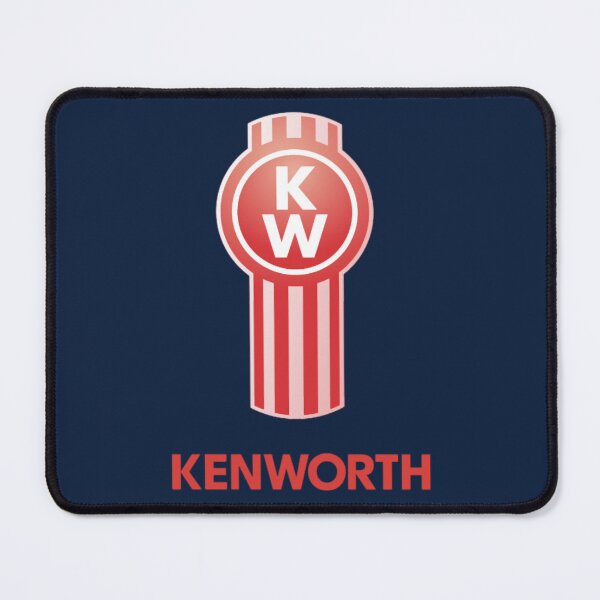 Item preview, Best Selling TRUCK Emblem designed and sold by Lieuegar.