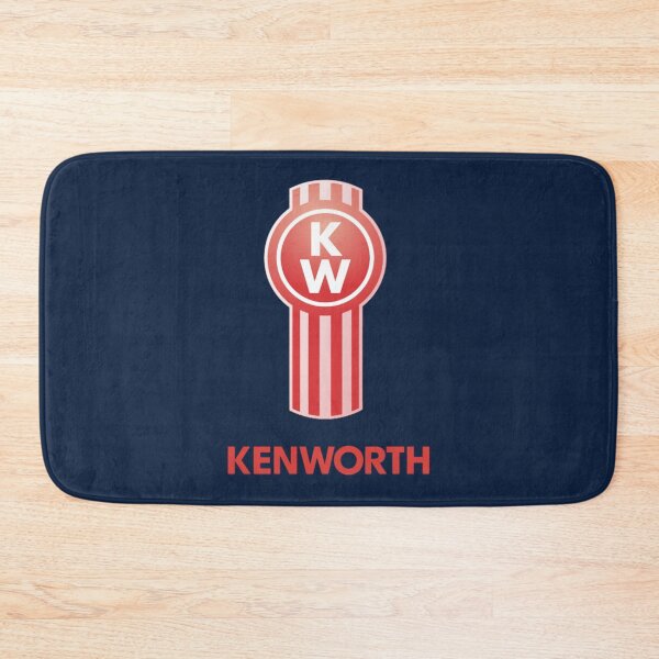 Item preview, Best Selling TRUCK Emblem designed and sold by Lieuegar.