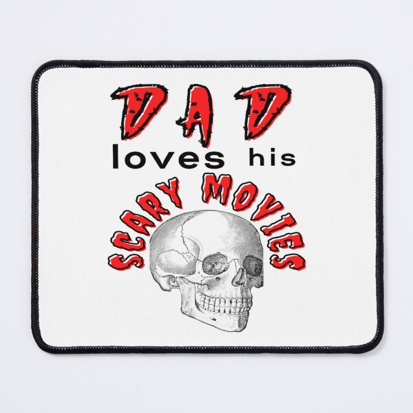 Item preview, my dad designed and sold by CaroleCompagnon.