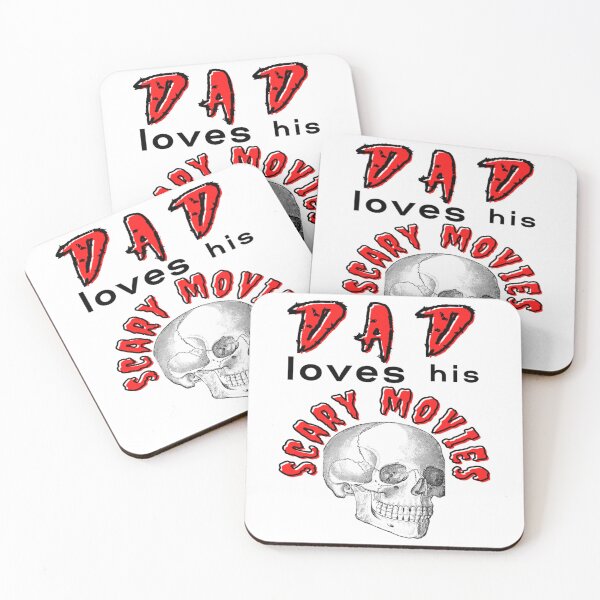 Item preview, my dad designed and sold by CaroleCompagnon.
