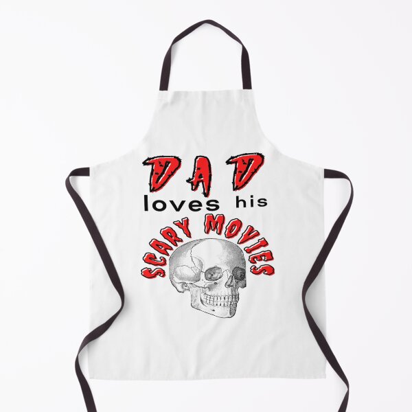 Item preview, my dad designed and sold by CaroleCompagnon.