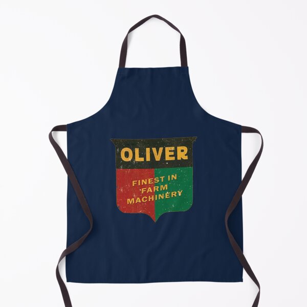 Item preview, BEST SELLING - Oliver Farm designed and sold by Lieuegar.