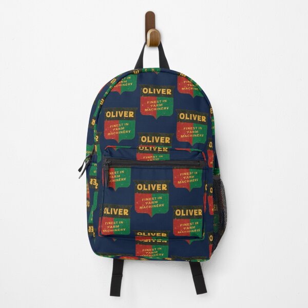 Item preview, BEST SELLING - Oliver Farm designed and sold by Lieuegar.