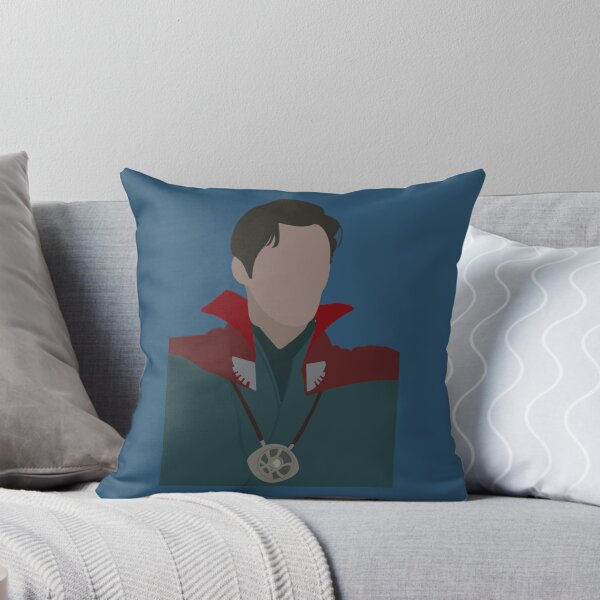 Item preview, Dr. Strange 2 designed and sold by KaluzaThreadse.