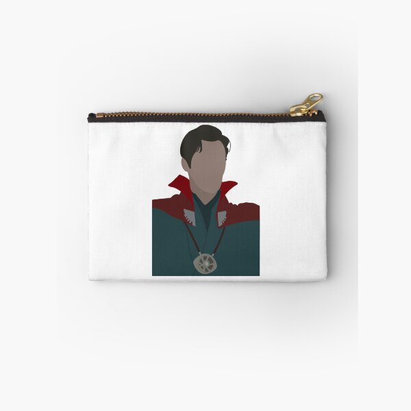 Item preview, Dr. Strange 2 designed and sold by KaluzaThreadse.