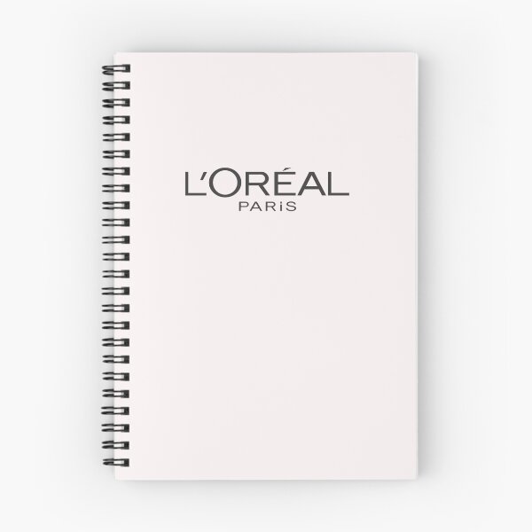 Item preview, Loreal Merch Essential T-Shirt designed and sold by Leaalsh.