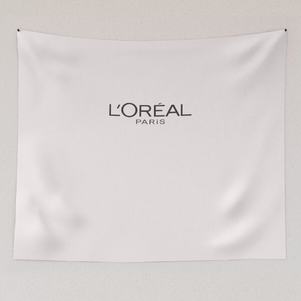 Item preview, Loreal Merch Essential T-Shirt designed and sold by Leaalsh.