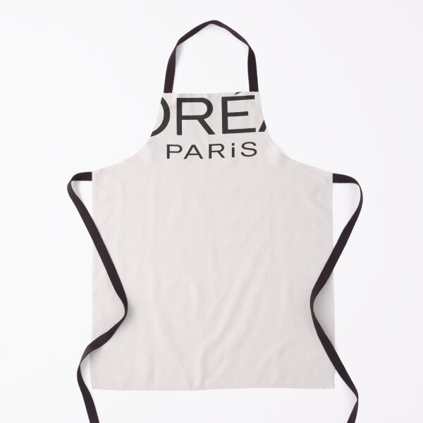 Item preview, Loreal Merch Essential T-Shirt designed and sold by Leaalsh.
