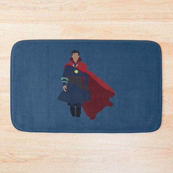 Item preview, Dr. Stranges  designed and sold by KaluzaThreadse.