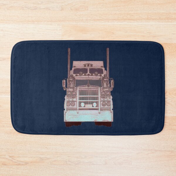 Item preview, T904 designed and sold by Lieuegar.