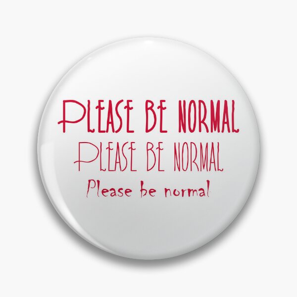 Item preview, Schrödinger's adventures in online dating (please be normal) designed and sold by Relics Of The Day.