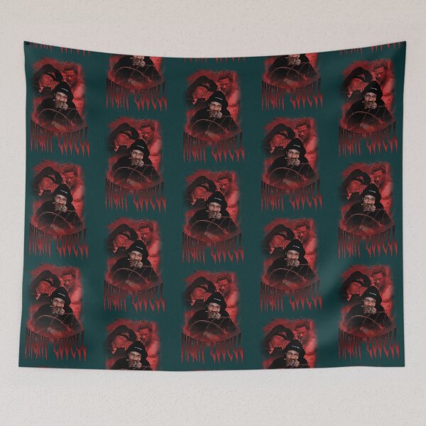 Item preview, Night Lovell Vintage Bootleg  designed and sold by ElliannaSchu.