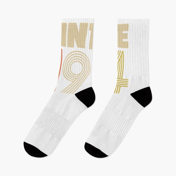 Item preview, Vintage 1974 - 44th Birthday Classic designed and sold by Karelleiza.